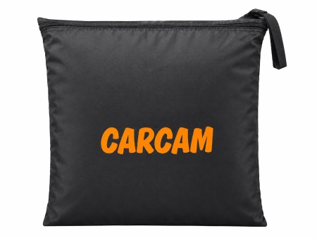 Купить Утеплитель для палатки CARCAM (CC6001) 210 г/м²