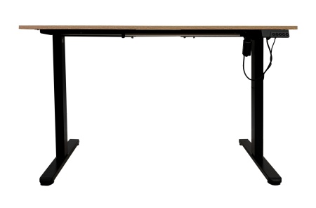 Купить Xiaomi Electric Lifting Desk (XMJSD502) Sonoma Oak