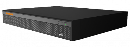 Купить IP-видеорегситратор CARCAM NVR3636