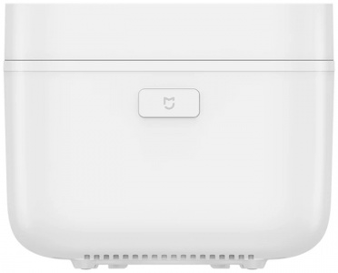 Купить Рисоварка Xiaomi Mijia Induction Heating Rice Cooker 4L 1400W (MFB2BM)