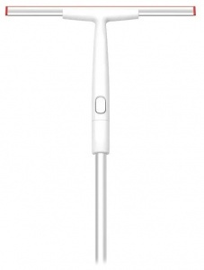 Купить Выдвижной скребок для стекол Xiaomi Yijie Retractable Scraper Window 300 mm (YB-03)