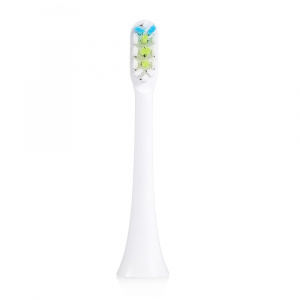 Купить Умная зубная электрощетка Xiaomi X3 White