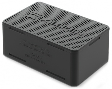 Купить GPS/GSM Маяк X-Keeper Invis Duos 3D L