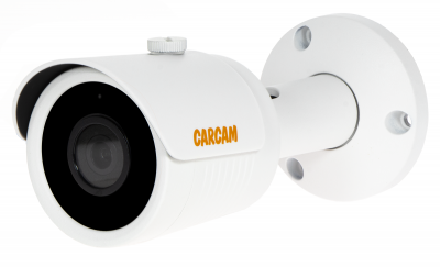 Купить Камера видеонаблюдения CARCAM CAM-802