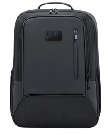Купить Xiaomi 90 Points Giant Energy Backpack Black