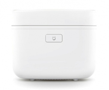 Купить Рисоварка Mijia Induction Heating Rice Cooker 2 3L (MFB2AM)