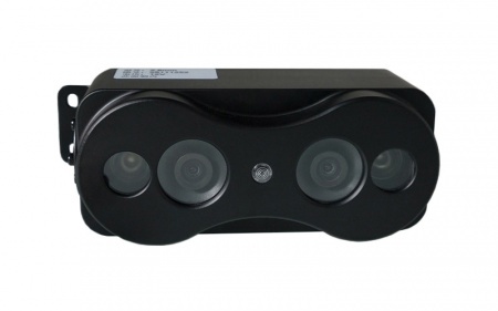 Купить CARCAM CAM-190PC