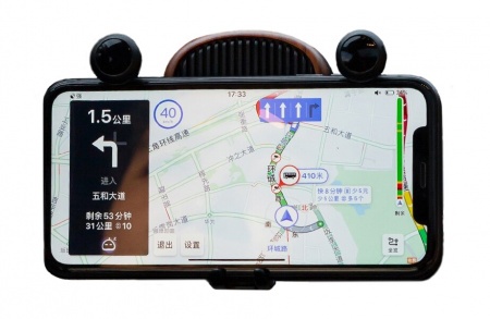 Купить Держатель Xiaomi Bcase  Ecological Chain (DSHJ-T-2009)