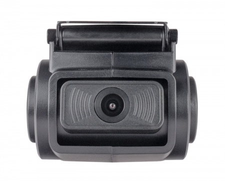 CARCAM DUAL CAM CAM-143