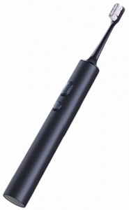 Купить Электрическая зубная щетка Xiaomi Mijia Electric Toothbrush T700 (MES604) Dark Blue