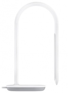 Xiaomi Philips Eyecare Smart Lamp 3