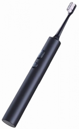Купить Электрическая зубная щетка Xiaomi Mijia Electric Toothbrush T700 (MES604) Dark Blue