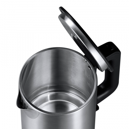 Купить Чайник Xiaomi Viomi Kettle Steel (YM-K1506)