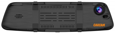 Купить CARCAM HYBRID Z10 Signature