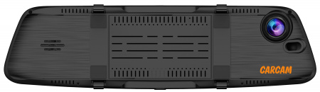 Купить CARCAM HYBRID Z10 Signature