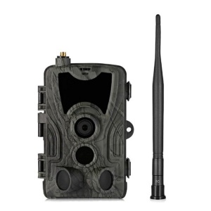 Купить Фотоловушка Suntek HC-801M