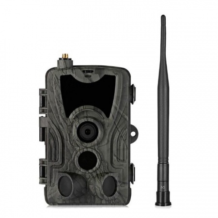 Купить Фотоловушка Suntek HC-801M