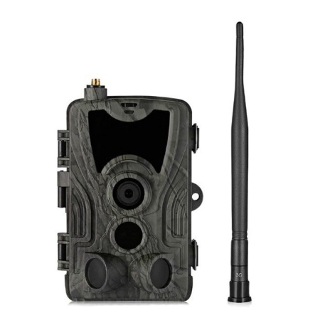 Купить Фотоловушка Suntek HC-801M