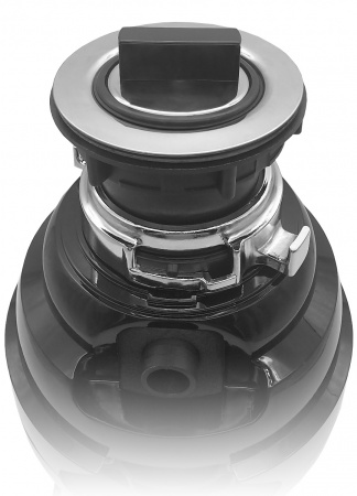 Купить SUNTEK Kitchen Food Waste Disposer (XM375CR)