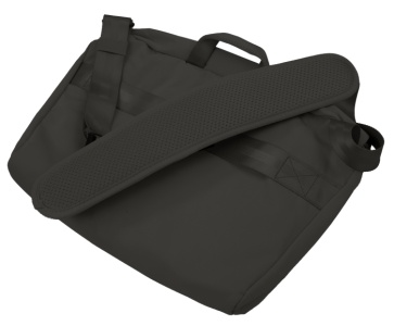 Купить Xiaomi Mijia Crossbody Bag (MJXKB01RM) Carbon Black