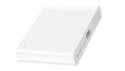 Купить Зарядное устройство Xiaomi Millet USB 60W Fast Charger (CDQ06ZM)