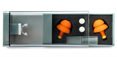 Купить Беруши Xiaomi Earplugs PT014