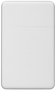 Купить Xiaomi Portable Photo Printer Pro (KDRSHDY03HT)