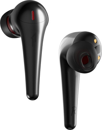 Купить Беспроводные наушники Xiaomi 1More Comfobuds Pro Black (ES901)