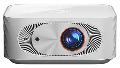 Lenovo Xiaoxin 100 Smart Projector (L-PJT100) White