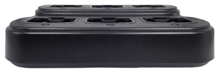 Купить Зарядное устройство на 6 раций MLG-84/MLG-42 (TYT MD-UV380)