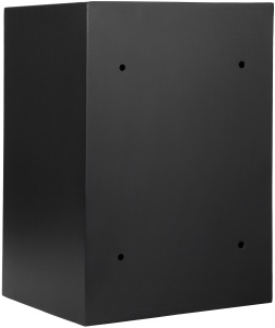 Купить CARCAM Electronic Safe Box (XM50ELB)