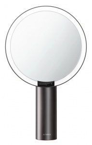 Купить Зеркало Xiaomi Amiro HD Daylight Mirror O-Series 2