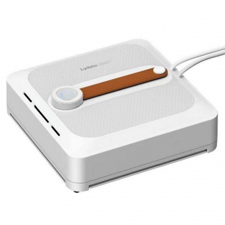 Купить Робот-мойщик окон Xiaomi Lydsto Window Cleaner Robot (XD-CCJQR03)