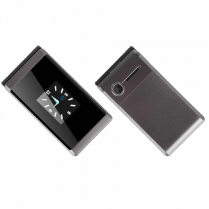 Купить Телефон UNIWA X28 Gray