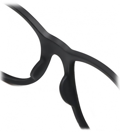 Купить Солнцезащитные очки Xiaomi Turok Steinhardt Hipster Traveler Black (STR004-0120)