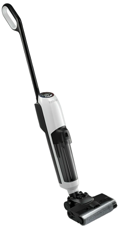 Купить Xiaomi Lydsto Handheld Wet and Dry Stick Vacuum Cleaner (YM-W1U-W02)