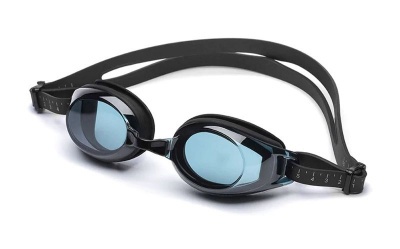 Купить Очки для плавания Xiaomi TS Turok Steinhardt (YPC001-2020)