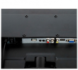 Купить Монитор CARCAM LED22A Monitor
