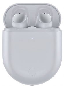 Купить Беспроводные наушники Xiaomi Redmi Buds 3 Pro Gray