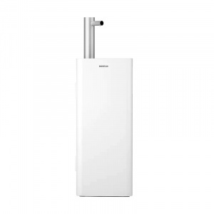 Купить Кулер Xiaomi Morfun Smart Instant Hot Water Dispenser MF809B