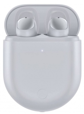 Купить Беспроводные наушники Xiaomi Redmi Buds 3 Pro Gray