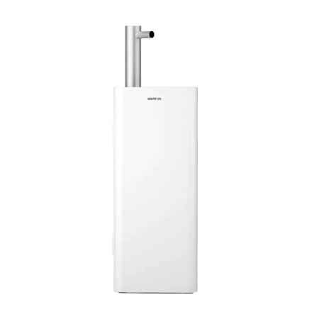 Купить Кулер Xiaomi Morfun Smart Instant Hot Water Dispenser MF809B