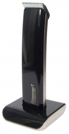 Купить Машинка для стрижки PRITECH iTrimmer PR-2288