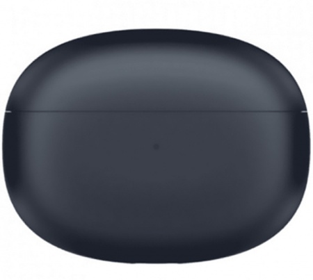 Купить Беспроводные наушники Xiaomi Buds 3 (M2111E1) EU Carbon Black 