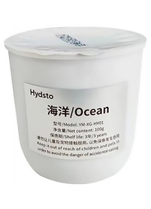 Купить Картридж Xiaomi Hydsto Solid Perfume Supplement Ocean (YM-XG-HY01)