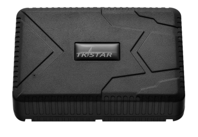 Купить TkStar TK-915