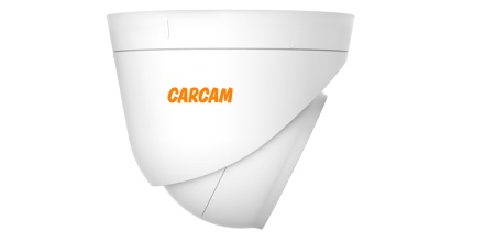 Купить CARCAM 4CH XVR KIT 3004/2075X2/2145X2