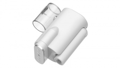 Купить Ручной отпариватель Xiaomi Garment Steamer (HS006)