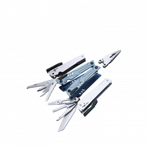 Купить Мультитул Xiaomi NexTool Sailor Pro Multifunctional Pliers (NE20045)