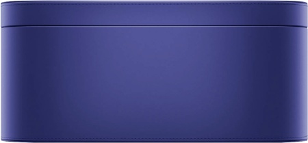 Купить Фен Supersonic Hair Dryer (HD08) Vinca blue and Rose